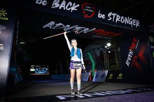 BIB: 
                            <button type="button" onclick="openModal(19532681)" class="btn btn-primary btn-sm float-right btn-popup" data-toggle="modal" data-target=".modal-high-quality">
                        <i class="fas fa-shopping-cart"></i> Add to Cart
                    </button>
                                            <button type="button" onclick="isThisMe(19532681, true)" class="btn btn-success btn-sm float-right btn-popup btn-isme hidden" data-toggle="tooltip" data-placement="bottom" title="นี่คือรูปของคุณใช่ไหม คลิกที่นี่เพื่อเอาเข้าอัลบั้ม">
                        <i class="fas fa-plus"></i> Add to album
                    </button>
                    <button type="button" onclick="isThisMe(19532681, false)" class="btn btn-warning btn-sm float-right btn-popup btn-isnotme hidden">
                        <i class="fas fa-ban"></i> Remove from album
                    </button>